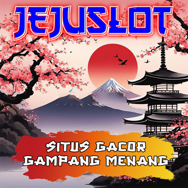 Ladang78 apk