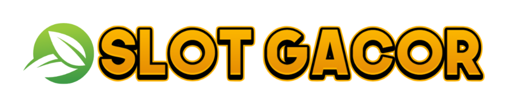 SLOT GACOR